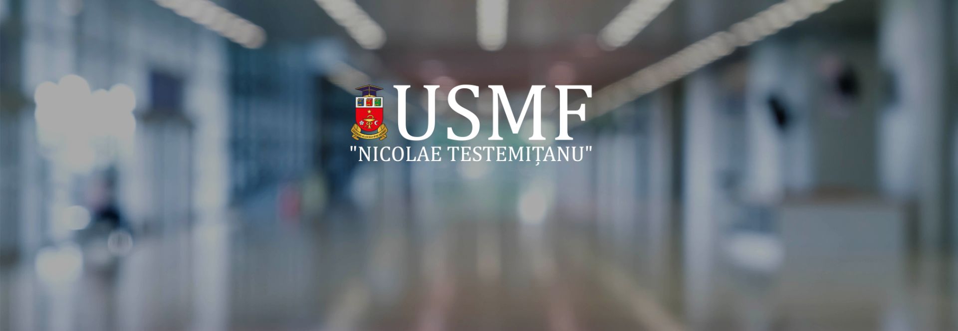 OSTEOARTROZA DEFORMANTÄ LA ADULT - Ministerul SÄnÄtÄÅ£ii