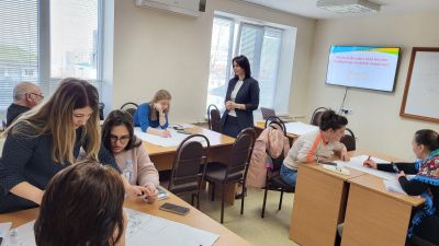 curs