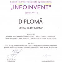 Infoinvent